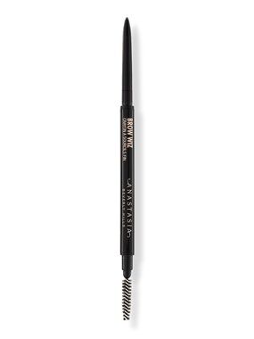 NWT Anastasia Beverly Hills Brow Wiz Skinny Brow Pencil BLONDE